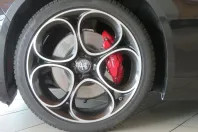 Alfa Romeo Giulia din 2024 cu 28.300 km - oferta ALF118135 - foto 21