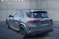 Mercedes-Benz GLE 63 AMG din 2023 cu 35.041 km - oferta MER118136 - foto 3