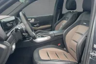 Mercedes-Benz GLE 63 AMG din 2023 cu 35.041 km - oferta MER118136 - foto 7