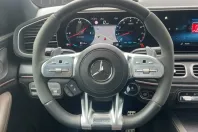 Mercedes-Benz GLE 63 AMG din 2023 cu 35.041 km - oferta MER118136 - foto 10