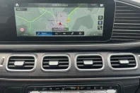 Mercedes-Benz GLE 63 AMG din 2023 cu 35.041 km - oferta MER118136 - foto 11