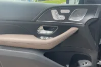 Mercedes-Benz GLE 63 AMG din 2023 cu 35.041 km - oferta MER118136 - foto 13