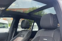 Mercedes-Benz GLE 63 AMG din 2023 cu 35.041 km - oferta MER118136 - foto 14