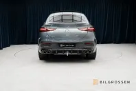 Mercedes-Benz GLE 53 AMG din 2024 cu 23.150 km - oferta MER118137 - foto 4