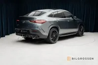 Mercedes-Benz GLE 53 AMG din 2024 cu 23.150 km - oferta MER118137 - foto 5