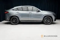 Mercedes-Benz GLE 53 AMG din 2024 cu 23.150 km - oferta MER118137 - foto 6