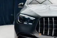 Mercedes-Benz GLE 53 AMG din 2024 cu 23.150 km - oferta MER118137 - foto 10