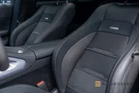 Mercedes-Benz GLE 53 AMG din 2024 cu 23.150 km - oferta MER118137 - foto 18