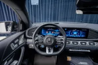 Mercedes-Benz GLE 53 AMG din 2024 cu 23.150 km - oferta MER118137 - foto 21