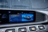 Mercedes-Benz GLE 53 AMG din 2024 cu 23.150 km - oferta MER118137 - foto 24