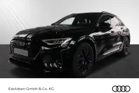 Audi Q8 e-tron din 2023 cu 17.900 km - oferta AUD118138 - foto 4