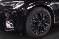 Audi Q8 e-tron din 2023 cu 17.900 km - oferta AUD118138 - foto 5