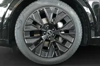 Audi Q8 e-tron din 2023 cu 17.900 km - oferta AUD118138 - foto 6