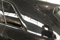 Audi Q8 e-tron din 2023 cu 17.900 km - oferta AUD118138 - foto 14