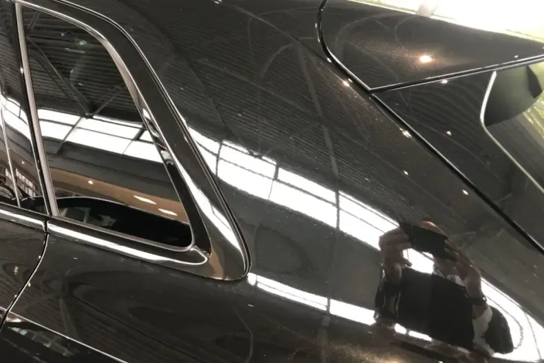 Audi Q8 e-tron din 2023 cu 17.900 km - oferta AUD118138 - foto 14