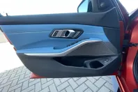 BMW M3 din 2021 cu 4.500 km - oferta BMW118140 - foto 6