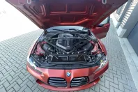 BMW M3 din 2021 cu 4.500 km - oferta BMW118140 - foto 13