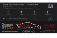 BMW M3 din 2021 cu 4.500 km - oferta BMW118140 - foto 15