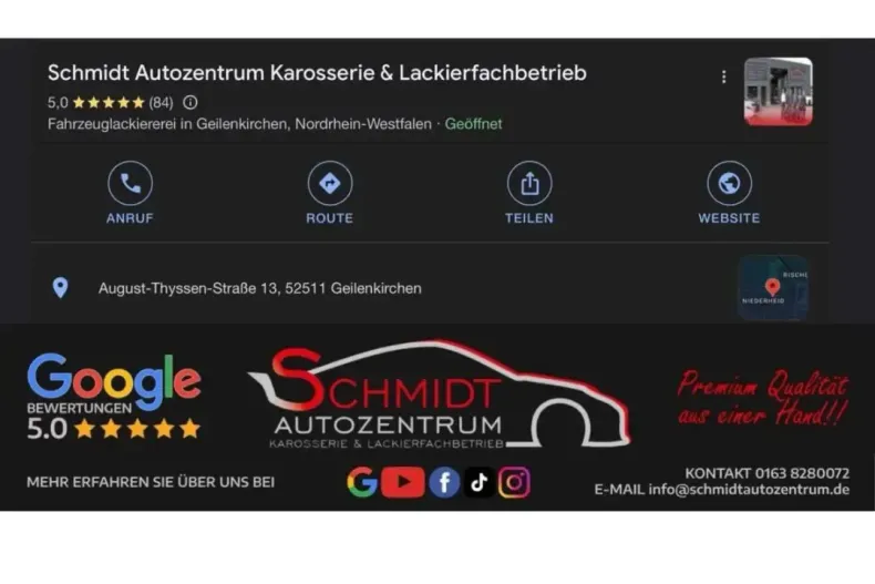 BMW M3 din 2021 cu 4.500 km - oferta BMW118140 - foto 15