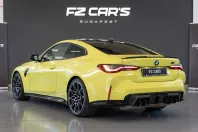 BMW M4 din 2021 cu 29.571 km - oferta BMW118141 - foto 3