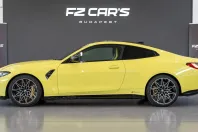 BMW M4 din 2021 cu 29.571 km - oferta BMW118141 - foto 5