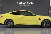 BMW M4 din 2021 cu 29.571 km - oferta BMW118141 - foto 6