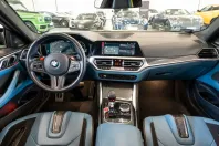 BMW M4 din 2021 cu 29.571 km - oferta BMW118141 - foto 7