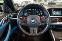 BMW M4 din 2021 cu 29.571 km - oferta BMW118141 - foto 8
