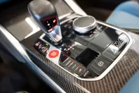 BMW M4 din 2021 cu 29.571 km - oferta BMW118141 - foto 10