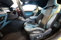 BMW M4 din 2021 cu 29.571 km - oferta BMW118141 - foto 11