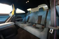 BMW M4 din 2021 cu 29.571 km - oferta BMW118141 - foto 12