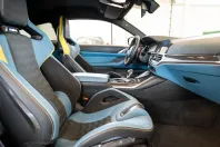 BMW M4 din 2021 cu 29.571 km - oferta BMW118141 - foto 14