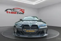 BMW M4 din 2022 cu 26.000 km - oferta BMW118143 - foto 2