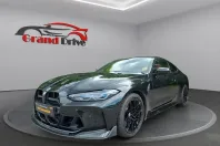 BMW M4 din 2022 cu 26.000 km - oferta BMW118143 - foto 3