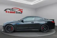 BMW M4 din 2022 cu 26.000 km - oferta BMW118143 - foto 4