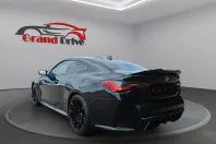 BMW M4 din 2022 cu 26.000 km - oferta BMW118143 - foto 5