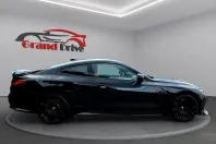 BMW M4 din 2022 cu 26.000 km - oferta BMW118143 - foto 8