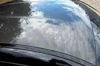 BMW M4 din 2022 cu 26.000 km - oferta BMW118143 - foto 9