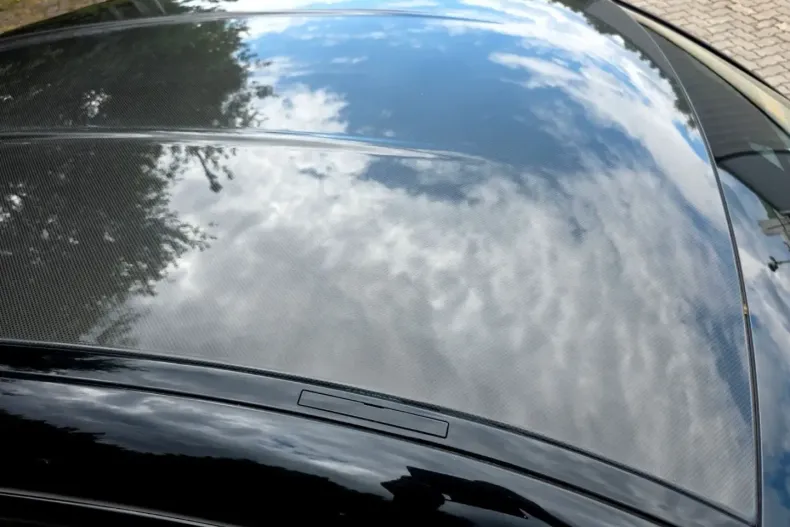 BMW M4 din 2022 cu 26.000 km - oferta BMW118143 - foto 9