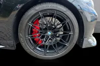 BMW M4 din 2022 cu 26.000 km - oferta BMW118143 - foto 10
