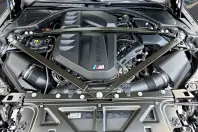 BMW M4 din 2022 cu 26.000 km - oferta BMW118143 - foto 11