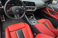 BMW M4 din 2022 cu 26.000 km - oferta BMW118143 - foto 13