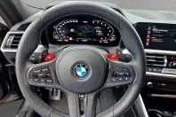 BMW M4 din 2022 cu 26.000 km - oferta BMW118143 - foto 14