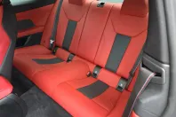 BMW M4 din 2022 cu 26.000 km - oferta BMW118143 - foto 16