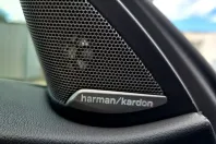 BMW M4 din 2022 cu 26.000 km - oferta BMW118143 - foto 17