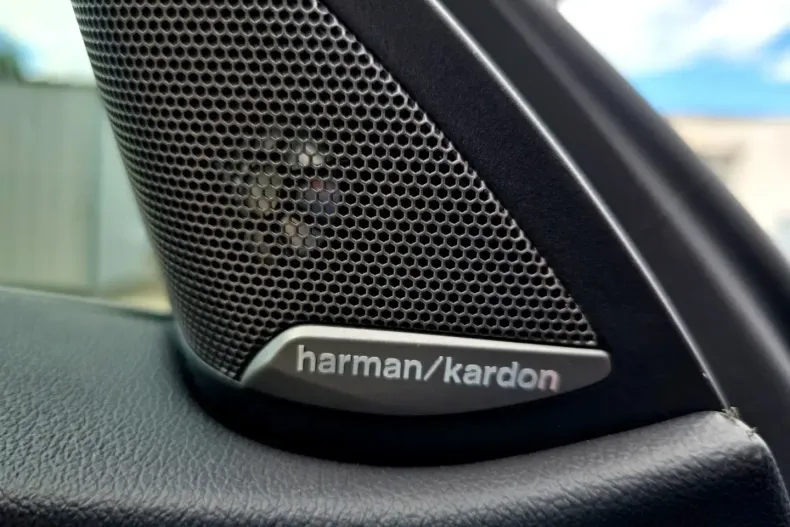 BMW M4 din 2022 cu 26.000 km - oferta BMW118143 - foto 17