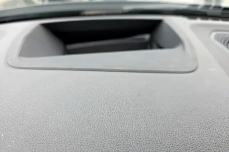 BMW M4 din 2022 cu 26.000 km - oferta BMW118143 - foto 18