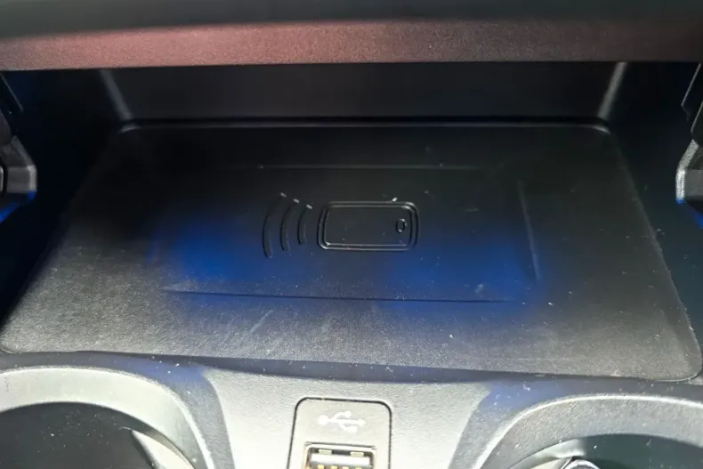 BMW M4 din 2022 cu 26.000 km - oferta BMW118143 - foto 19