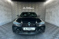 BMW M4 din 2021 cu 79.950 km - oferta BMW118144 - foto 2