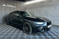 BMW M4 din 2021 cu 79.950 km - oferta BMW118144 - foto 3